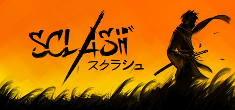 拔刀/Sclashillusion中国i社Steam游戏下载