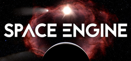 太空引擎/SpaceEngineillusion中国i社Steam游戏下载