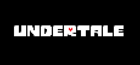 传说之下/undertaleillusion中国i社Steam游戏下载