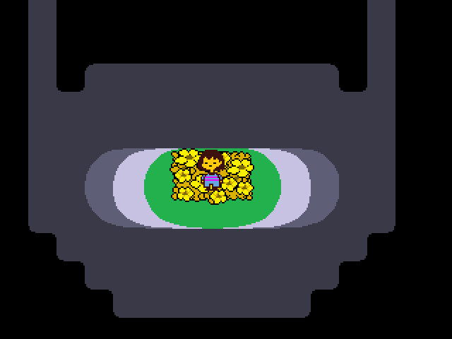 1619662852682734.jpg