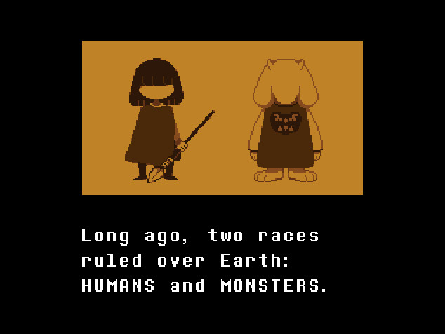 1619662852118552.jpg