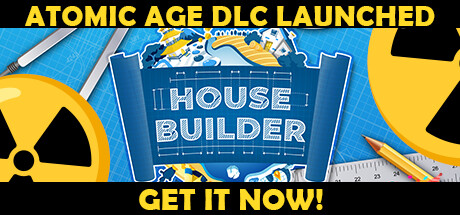 房屋建造者/House Builderillusion中国i社Steam游戏下载