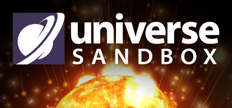 宇宙沙盘/宇宙沙盒/Universe Sandboxillusion中国i社Steam游戏下载