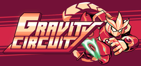 重力回路/Gravity Circuitillusion中国i社Steam游戏下载