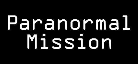 灵异任务/Paranormal Missionillusion中国i社Steam游戏下载