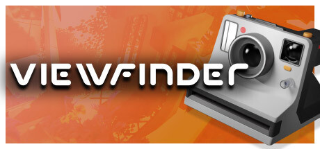 取景器/Viewfinderillusion中国i社Steam游戏下载