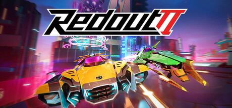 红视2/Redout 2illusion中国i社Steam游戏下载