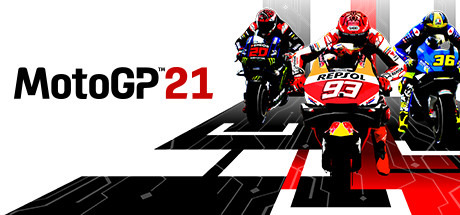 世界摩托大奖赛21/MotoGP 21illusion中国i社Steam游戏下载