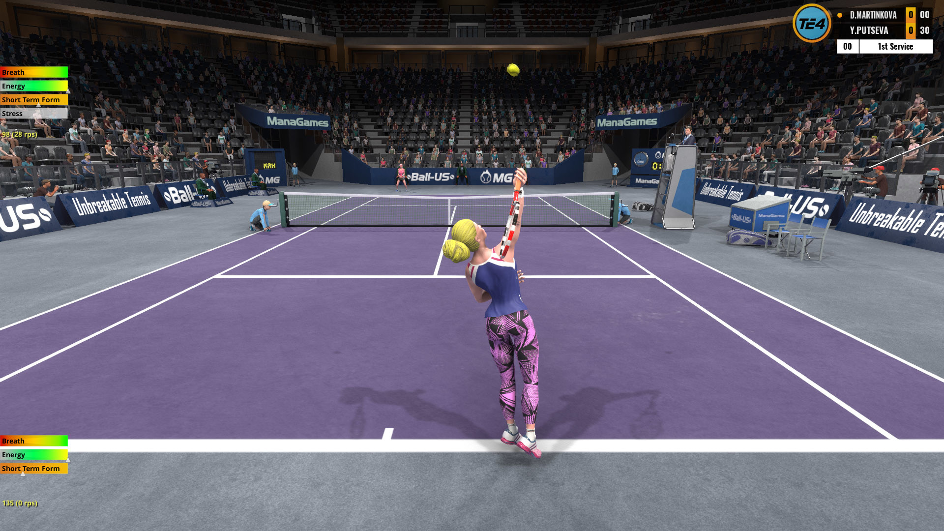 1638091297179007.jpg