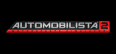 汽车俱乐部2/Automobilista 2illusion中国i社Steam游戏下载