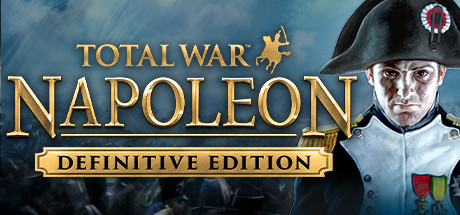 拿破仑：全面战争/Napoleon: Total Warillusion中国i社Steam游戏下载