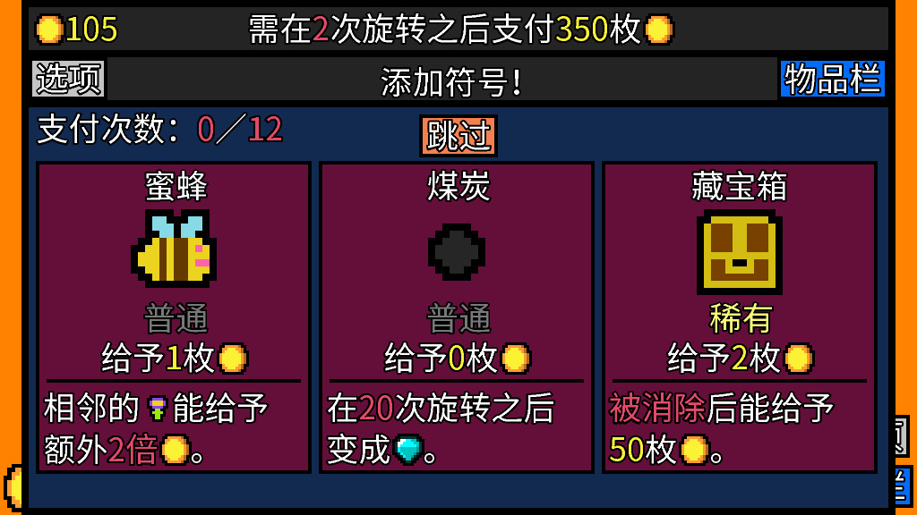 1617000863601546.jpg