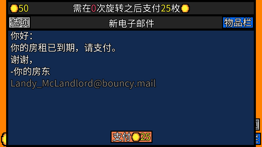 1617000863493126.jpg
