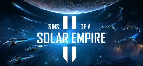 太阳帝国的原罪2/Sins of a Solar Empire IIillusion中国i社Steam游戏下载