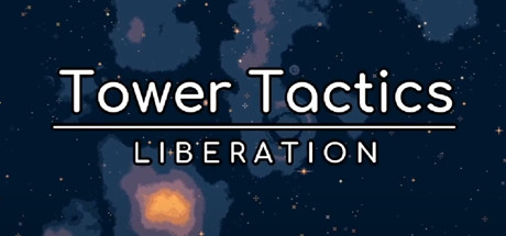塔台战术：解放/Tower Tactics: Liberationillusion中国i社Steam游戏下载