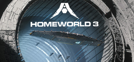 家园3/Homeworld 3illusion中国i社Steam游戏下载