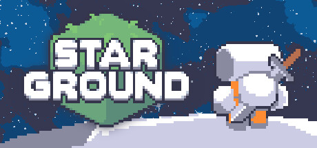 星轮/Stargroundillusion中国i社Steam游戏下载