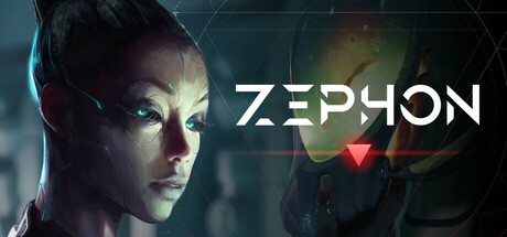 泽丰/ZEPHONillusion中国i社Steam游戏下载