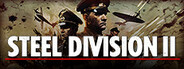 钢铁之师2全面冲突版/Steel Division 2 – Total Conflict Editionillusion中国i社Steam游戏下载