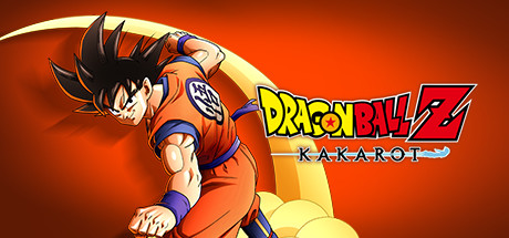 龙珠Z:卡卡罗特/DRAGON BALL Z: KAKAROTillusion中国i社Steam游戏下载
