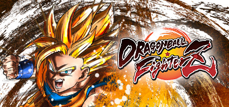 龙珠战士Z/龙珠格斗Z/龙珠斗士Z/DRAGON BALL FighterZillusion中国i社Steam游戏下载