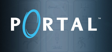 传送门/Portalillusion中国i社Steam游戏下载