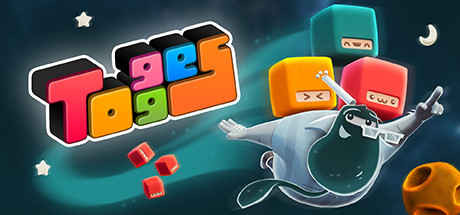 Toggesillusion中国i社Steam游戏下载
