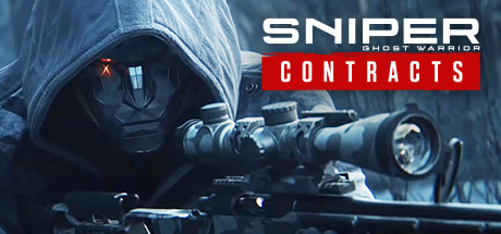 狙击手：幽灵战士契约/Sniper Ghost Warrior Contractsillusion中国i社Steam游戏下载