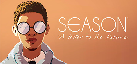寄梦远方/SEASON: A letter to the futureillusion中国i社Steam游戏下载