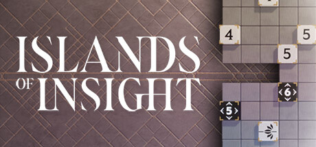 真知之岛/Islands of Insightillusion中国i社Steam游戏下载