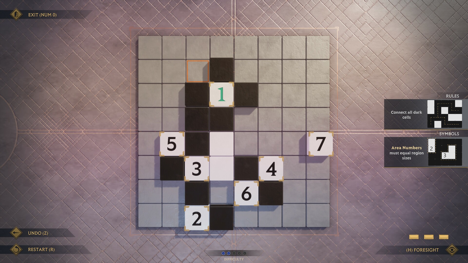 1720666168780777.jpg