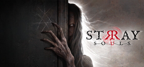 流浪之魂/Stray Soulsillusion中国i社Steam游戏下载