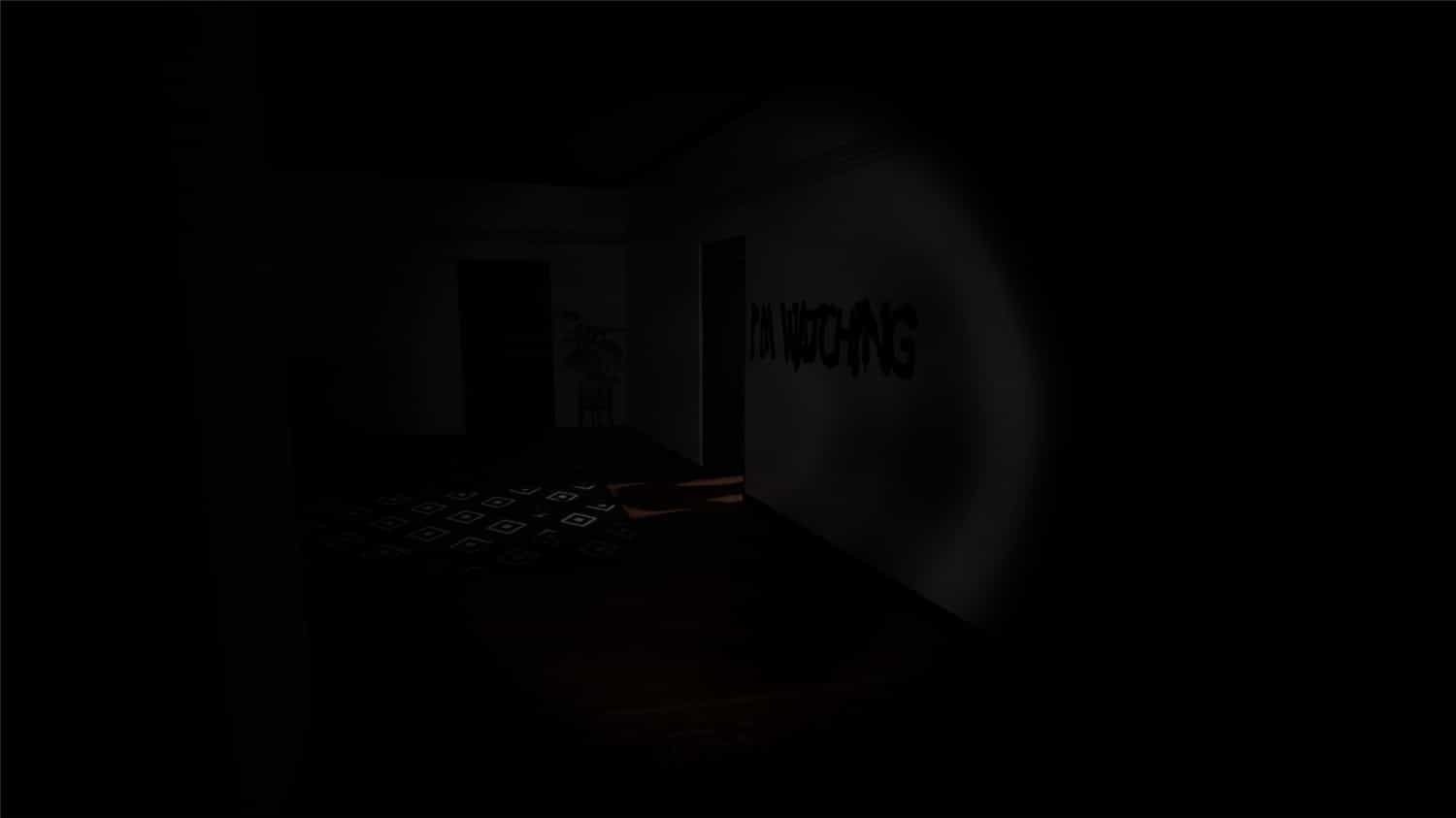 心外之物/Out Of Mindillusion中国i社Steam游戏下载