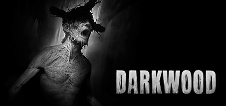 黑色森林/阴暗森林/Darkwoodillusion中国i社Steam游戏下载