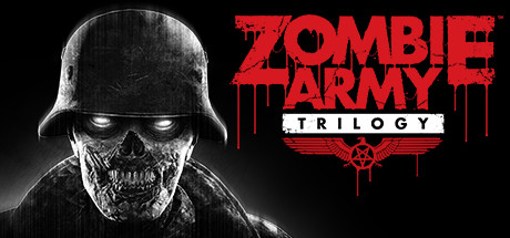 僵尸部队三部曲合集/Zombie Army Trilogyillusion中国i社Steam游戏下载