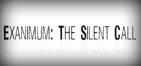 亡灵：寂静呼唤/Exanimum: The Silent Callillusion中国i社Steam游戏下载