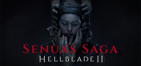地狱之刃2：塞娜的献祭/Senua’s Saga: Hellblade IIillusion中国i社Steam游戏下载