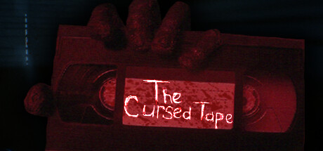 亡者之地/The Cursed Tapeillusion中国i社Steam游戏下载