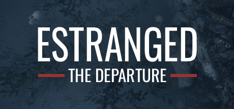 隔离：第二幕/Estranged: Act II/Estranged: The Departureillusion中国i社Steam游戏下载
