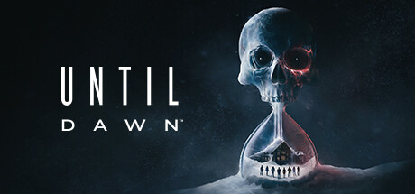 直到黎明/Until Dawnillusion中国i社Steam游戏下载