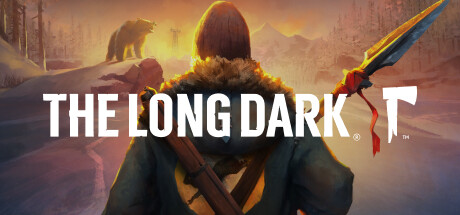 漫漫长夜/The Long Darkillusion中国i社Steam游戏下载