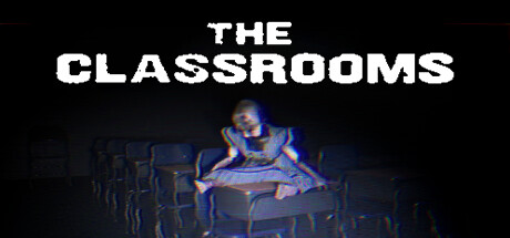 教室/The Classroomsillusion中国i社Steam游戏下载
