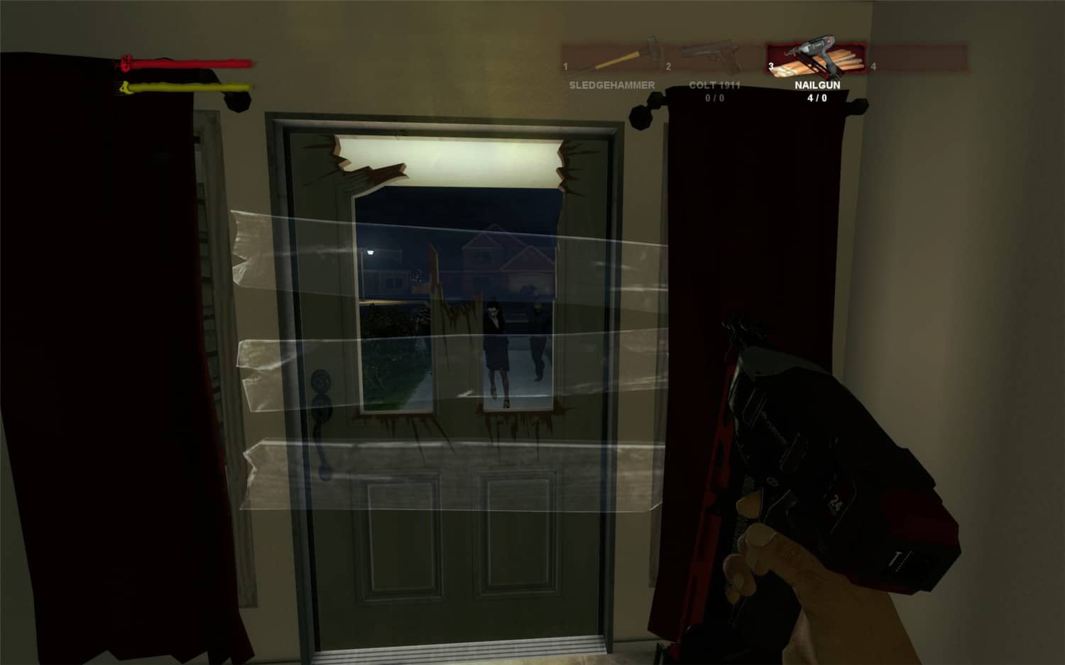 1637035146190296.jpg