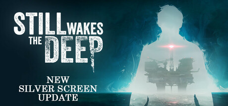 觉醒深渊/Still Wakes the Deepillusion中国i社Steam游戏下载