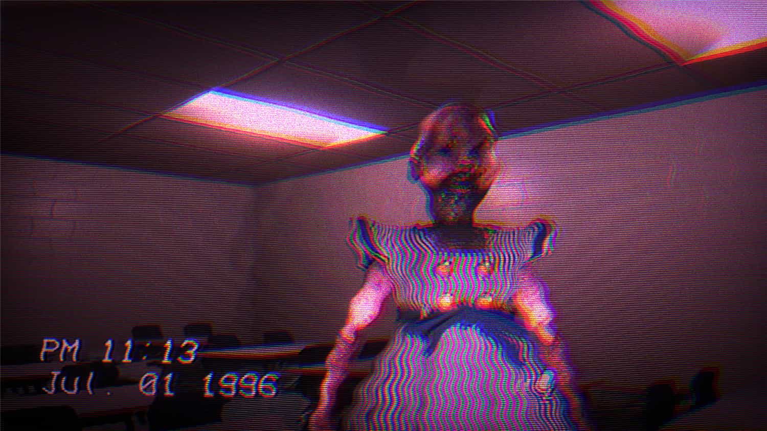 1717517441380832.jpg