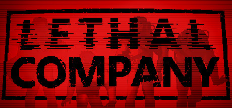 致命公司/Lethal Companyillusion中国i社Steam游戏下载