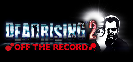 丧尸围城2：绝密档案/Dead Rising 2: Off the Recordillusion中国i社Steam游戏下载