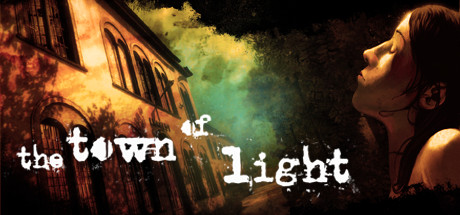 光之镇/光明之城/The Town of Lightillusion中国i社Steam游戏下载