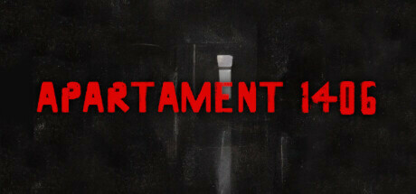 1406号公寓：恐怖/Apartament 1406: Horrorillusion中国i社Steam游戏下载