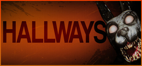 走廊/Hallwaysillusion中国i社Steam游戏下载
